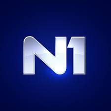 N1