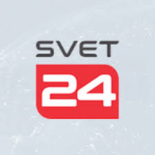 Svet24